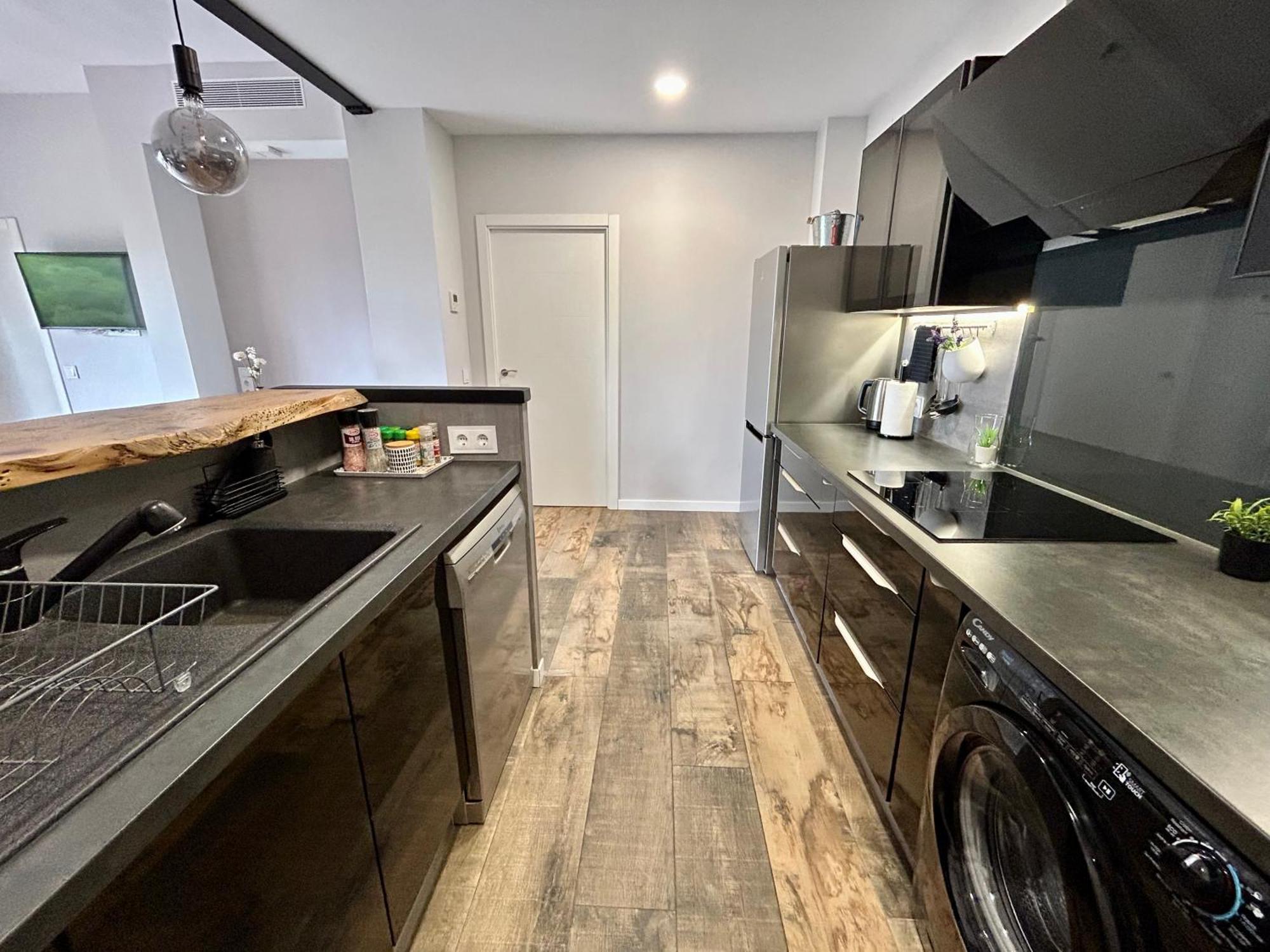 Apartamento Les Terrasses De La Cisa, 20kms De Bcn *