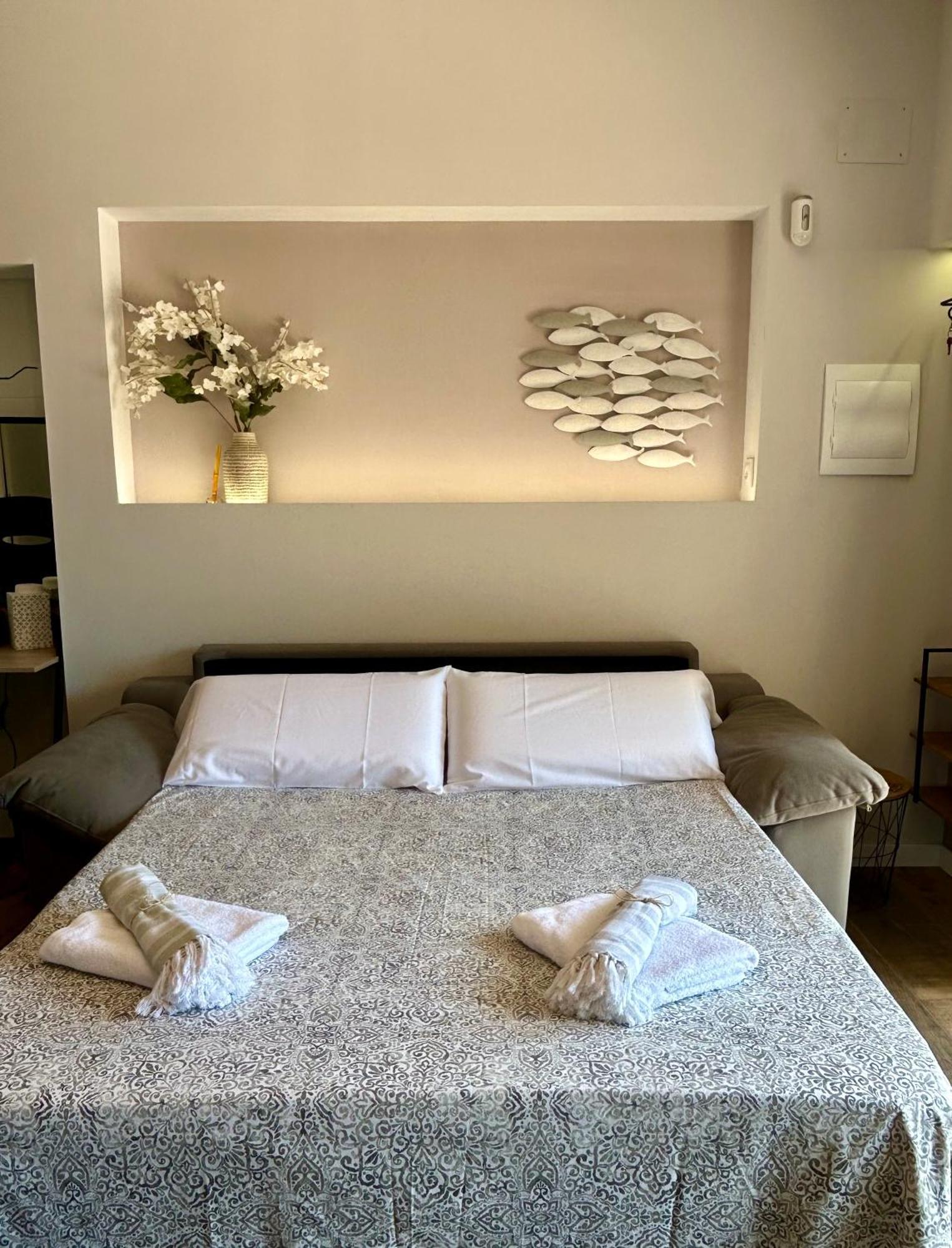 Les Terrasses De La Cisa, 20kms De Bcn Apartamento *