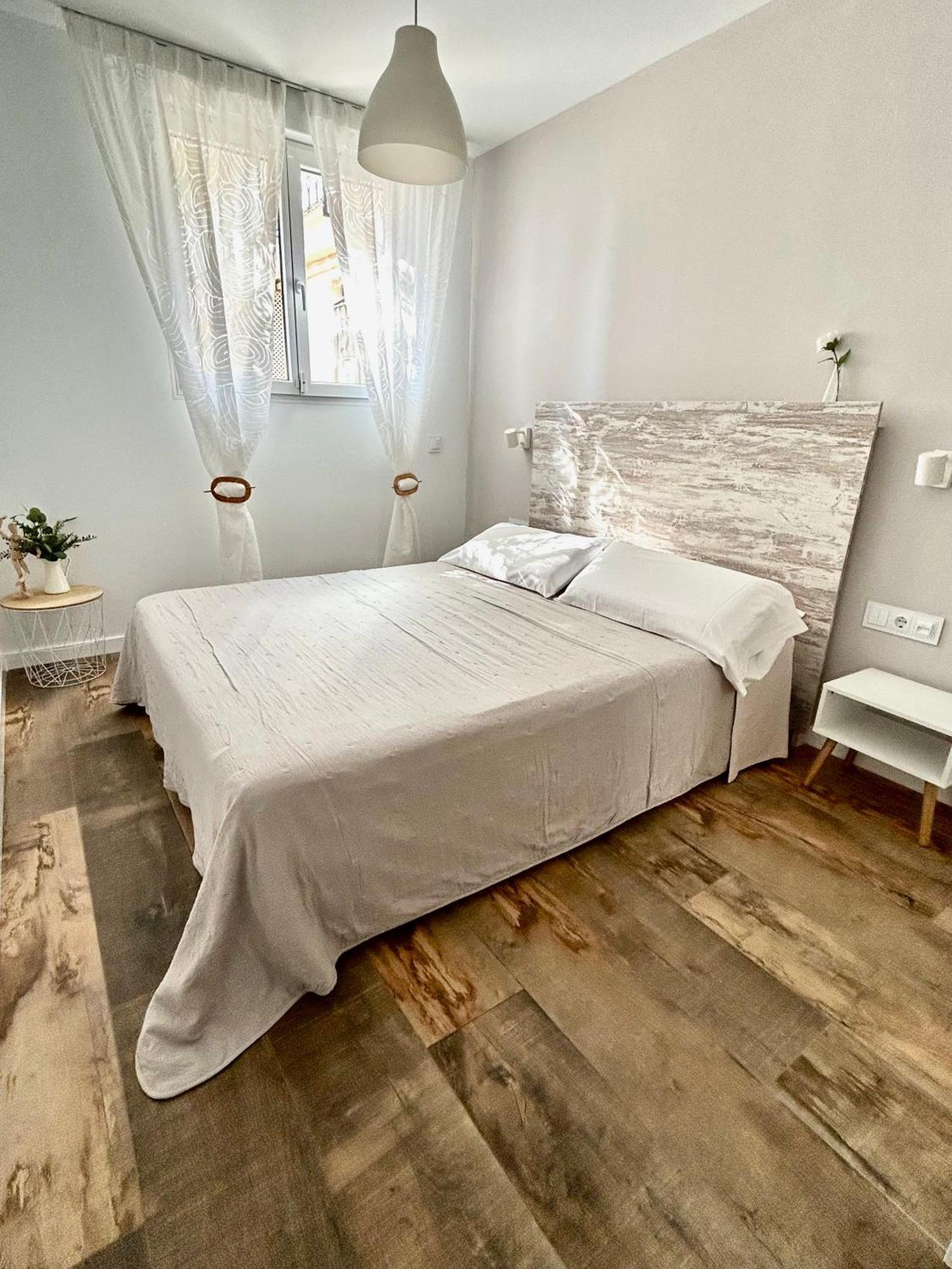 Les Terrasses De La Cisa, 20kms De Bcn Apartamento *